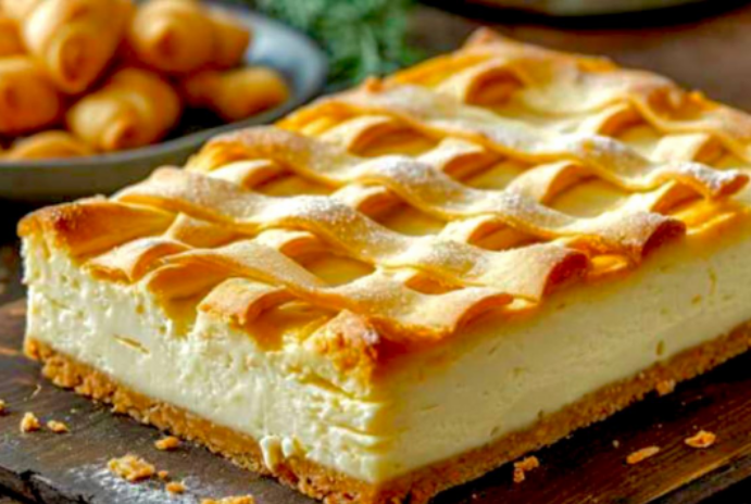 [Xleb.tartin] Краковский сырник (2025)_0.png